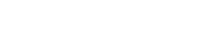 Aarhus Motion