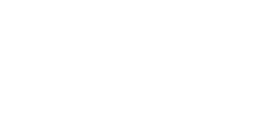 Bliss