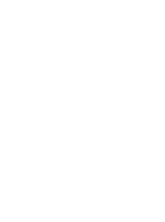 ICEFIT The Box