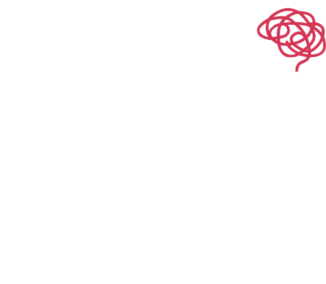 Psykiatri Fonden